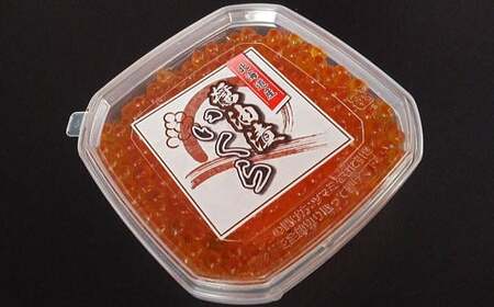 4種の魚卵セット【C】 ふるさと納税 魚卵 F4F-8825