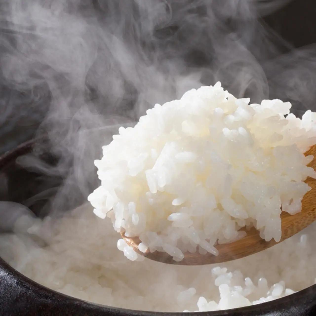 【令和7年】魚沼プレミアム（有機肥料、農薬不使用）「匠が作るこだわり米」精米10ｋｇ | プレミアム