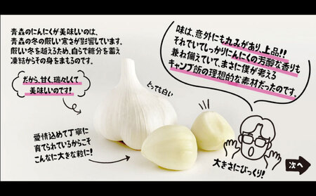 J鶏ソース ジェーチキソース 2個 計380g（190g×2個） 