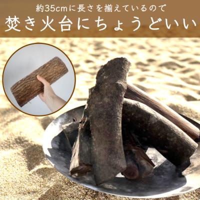 ふるさと納税 芸西村 【毎月定期便】【火持ちしやすい広葉樹】薪 24kg【大月町共通返礼品】【t225uhk】全5回 |  | 01