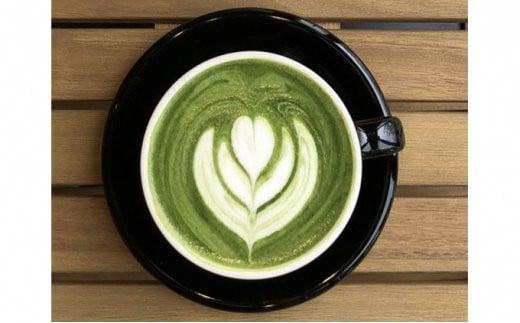 藤枝 の 抹茶 シロップ 「どうまいら」大(900ml)×1本 スイーツ アイス ソフトクリーム かき氷 におすすめ 抹茶ラテ 人気 静岡県 藤枝市 ふるさと人気