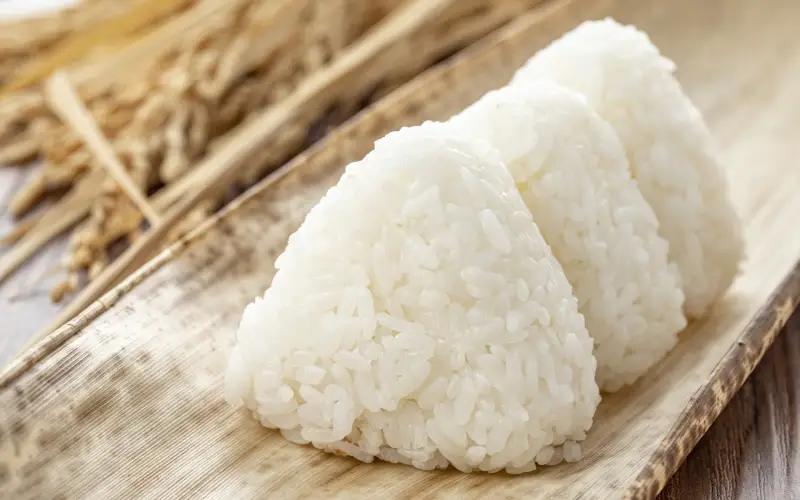 米 岡山県産精米 令和8年産完全無農薬化学肥料不使用いせひかり5kg 【hsig005-02】