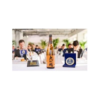 ふるさと納税 長崎市 九州魂 むぎ焼酎(720ml×12本セット) |  | 01
