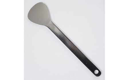 明神丸かき・ほたてきちのホタテ（大）20枚セット【沖縄県・離島配送不可　配送日指定不可】 YD-495