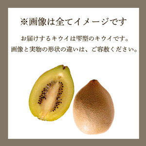 キウイ 2kg フルーツ 果物 スイーツ ゴールド キウイ きうい ゴールド キウイ 産地直送 くだもの デザート ギフト プレゼント 贈答 国産 落合農園 静岡県 牧之原市