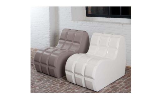 S1 Roblock（B） 椅子 イス チェア 家具