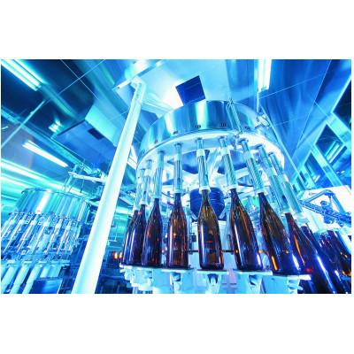 ふるさと納税 二本松市 あだたら吟醸720ml×2本 |  | 02