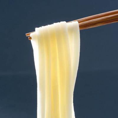 ふるさと納税 中央市 【はくばく】塩分ゼロうどん　180g×20袋 |  | 01