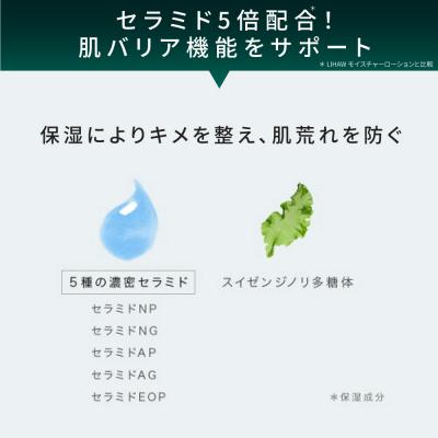 ふるさと納税 糸島市 【100日分】LIHAW リハウ モイストリペアマスクN 10枚入×10袋  [AZA291] |  | 03