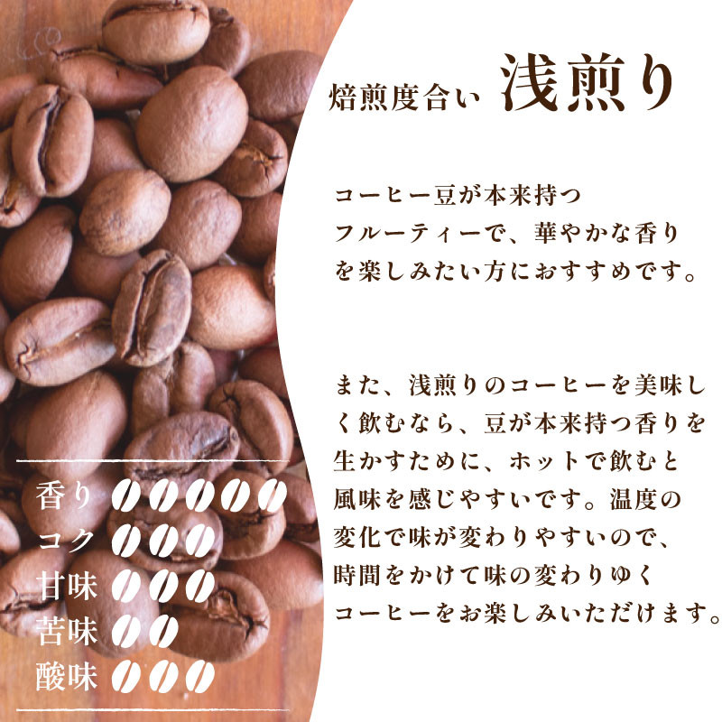 【深煎り】 訳あり コーヒー粉 800g ( 400g × 2袋 ) 数量限定 ハンドドリップ グアテマラ 珈琲 下関 山口