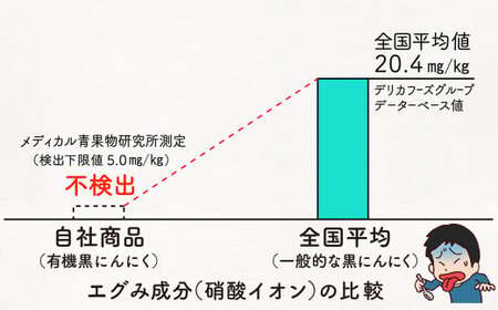 黒 ニンニク ペースト 200g ( 100g × 2パック ) 調味料 有機栽培 健康食品 有機JAS栽培 須崎市 にんにく ニンニク にんにく ニンニク にんにく ニンニク にんにく ニンニク に