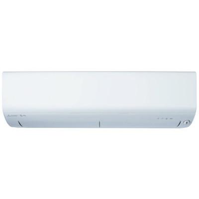 ふるさと納税 静岡市 三菱電機エアコン霧ヶ峰 Rシリーズ 25年モデル(12畳用/100V/ピュアホワイト)標準設置工事付
