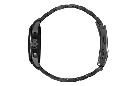 シチズン 腕時計 CITIZEN シチズン 日本製 電波 プロマスター AT6085-50E | 所沢 FN-Limited-PR