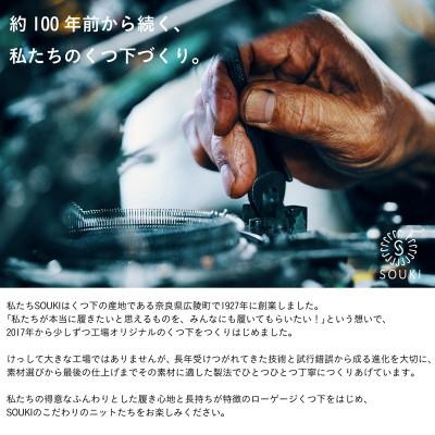 ふるさと納税 広陵町 ボタニカルダイアームカバー/ソリッド(Sサイズ)-ブルーベリー/ネイビー　047 |  | 01