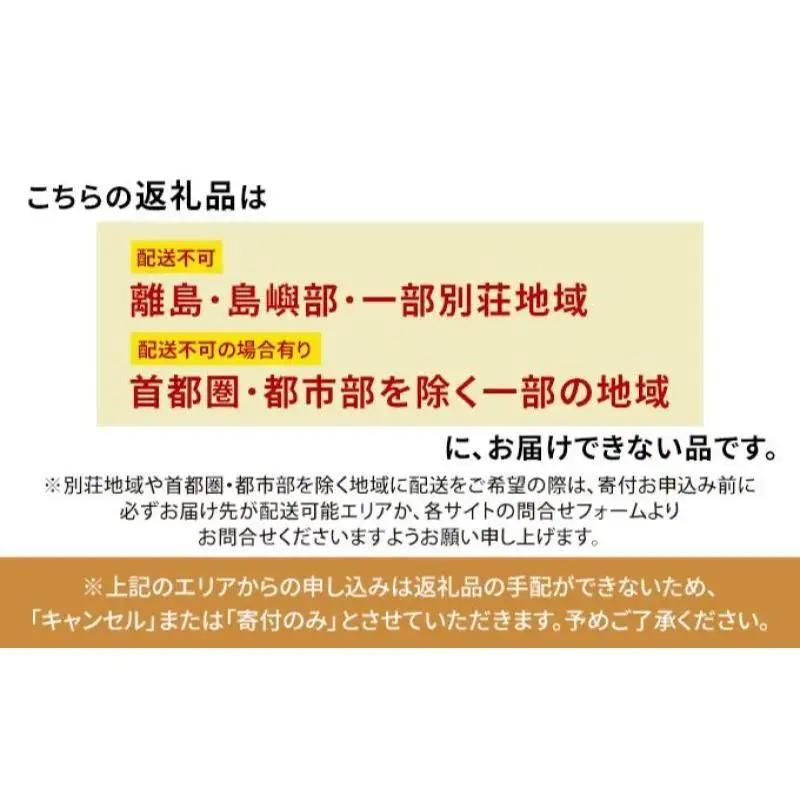 電動自転車 ヤマハ アシスト 自転車