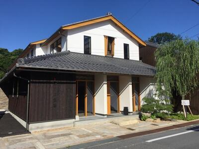 chanto　コーヒーカップ　ブラウン