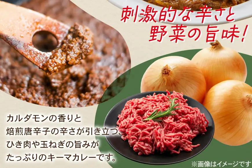ハウス ジャワカレー キーマカレー 20個