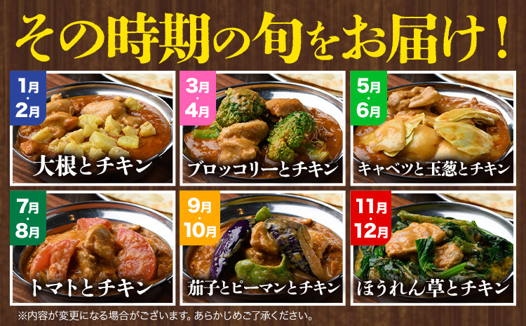 季節の野菜カレー チーズナン 2食セット ジャムナコーポレーション株式会社 《30日以内に出荷予定(土日祝除く)》千葉県 我孫子市 野菜 カレー ベジタブルカレー スパイス チーズ ナン インド 本格