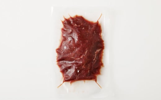 【フジチク】国産馬刺しユッケ 50g×3 合計150g おつまみ 馬刺し 馬肉 馬 赤身 ユッケ 熊本県