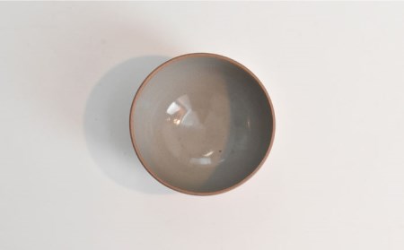 【美濃焼】ソイル 茶碗 3色セット【金正陶器】≪土岐市≫ 食器 茶碗 ご飯茶碗 鉢 小鉢 副菜鉢 ボウル サラダボウル デザートボウル スープボウル 食器セット セット シンプル ホワイト グレー ネ