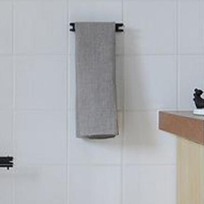 ふるさと納税 関市 KAIZU-Sタオルバー |  | 02