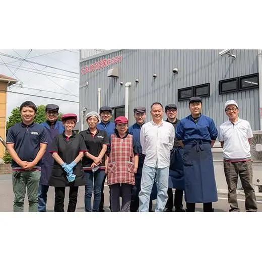 佐賀県産 有明鶏 鶏肉 「モモ」 (500g×6パック） 鶏肉