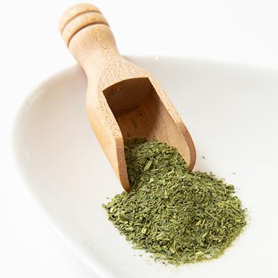 ふるさと納税 高石市 【16個入り】日常茶 ファミリーパック 緑が鮮やかな緑茶ティーバッグ 160g(40p) |  | 02