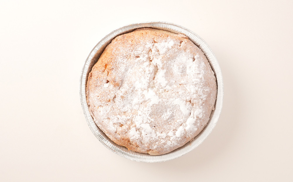 柑橘「じゃばら」タルトケーキ5点セット [Pn2]