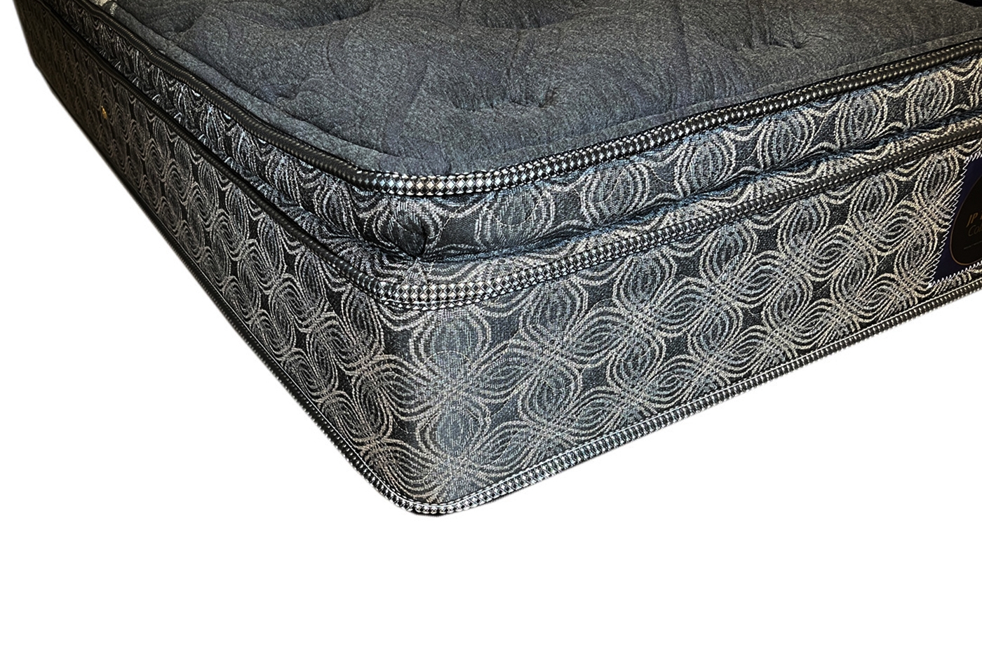 SealyチタンCロンドⅣマットレス（ダブル）