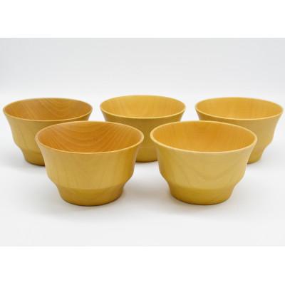 ふるさと納税 和歌山市 B.C. HACHI　type1　NA　5個セット