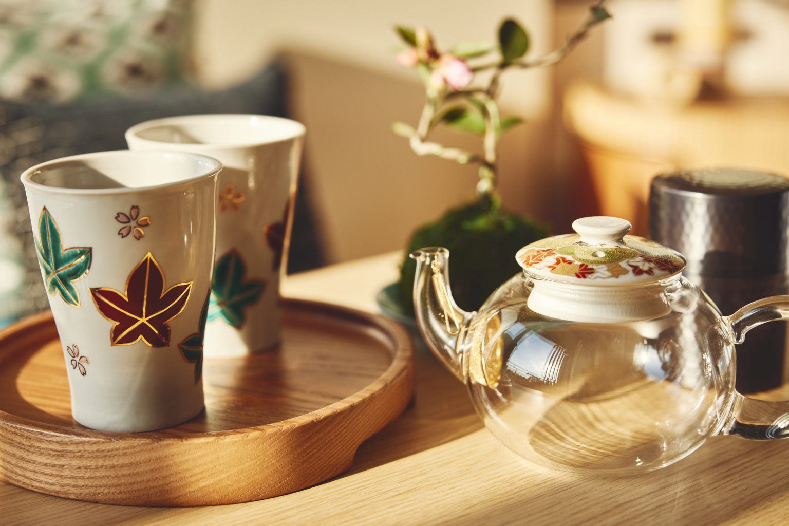 【ホテルインディゴ 犬山有楽苑】スタンダードルームご宿泊ペア招待券（朝食付き） | ペア宿泊券 2名分 朝食付き ホテル 高級 露天風呂 宿泊 休暇 国宝 犬山城 如庵 有楽苑 愛知 岐阜 尾張 名古