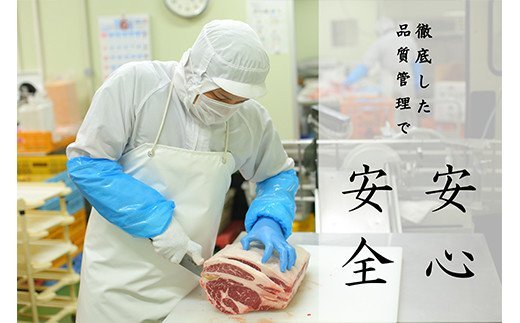 熊本県産 GI認証取得 くまもとあか牛 ロースブロック1kg