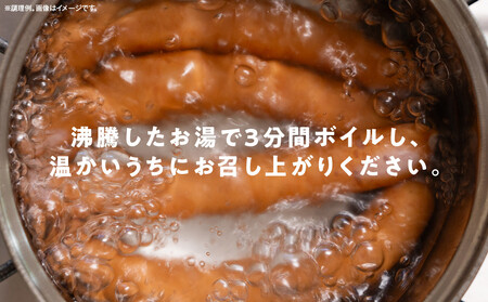 シャウエッセン スペシャル ロング 250g 10パック 計 2.5kg| シャウエッセン ウインナー _05344