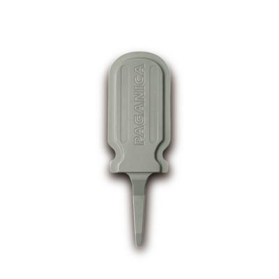 ふるさと納税 瑞浪市 グリーンフォーク　SCREW DRIVER【PAGANICA TOOLS】