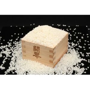 【開華 大吟醸セット】大吟醸・純米大吟醸夢ささら・純米大吟醸山田錦の3本セット【1666739】