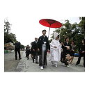 【ふるさと納税】古都・鎌倉で和装結婚式 挙式サポートフルパック (全日ご利用可能) | ふるさと 納税 楽天ふるさと 神奈川県 神奈川 鎌倉市 鎌倉 支援品 支援 返礼品 返礼 結婚式 結婚 ウェディング ブライダル 和装 スタジオ 写真 撮影 記念写真 ウエディング お礼の品