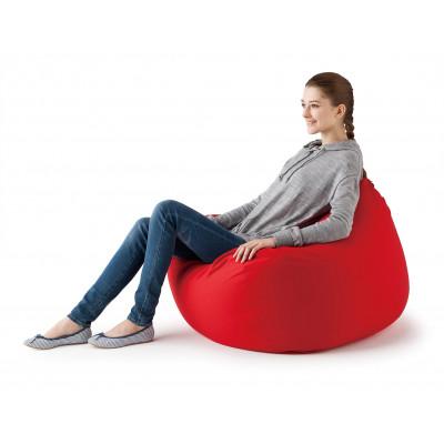 ふるさと納税 三木市 MOGU三角フィットソファ ブラウン |  | 03