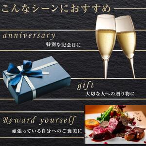 阿波牛 焼肉 約2kg 阿波牛すじ肉 約1kg セット 計約3kg