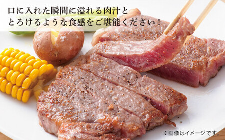 【おすすめの「みすじ」入り！】ながさき牛A5スライス（すき焼きしゃぶしゃぶ用）1200g【肉のあいかわ】[QAA004]