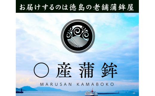 ごま天 12枚 練り物 天ぷら おつまみ おかず さつまあげ さつま揚げ 個包装 小分け