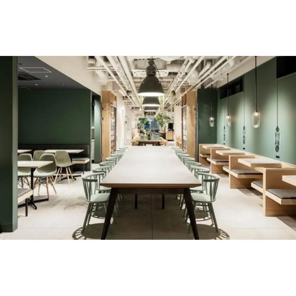 レフ大宮byベッセルホテルズ　スタンダードシングル　宿泊券（朝食付）　【11100-0308】