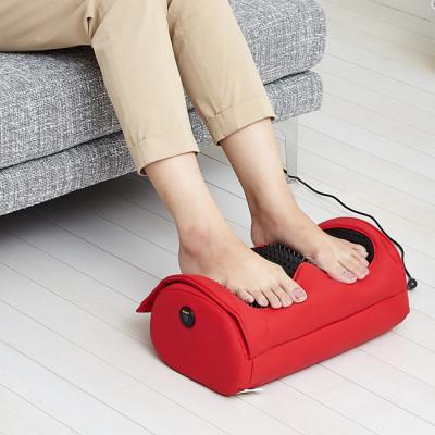 ふるさと納税 海南市 トゲも〜む レッド AKU102214802 |  | 01