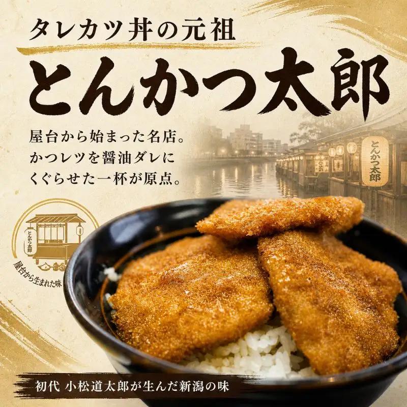 新潟タレカツ セット 3袋 惣菜 たれかつ 惣菜 惣菜 惣菜 惣菜 惣菜 I71