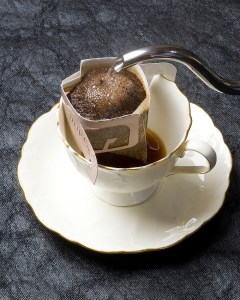 YOUMECAスペシャルティコーヒーギフト(粉)YMC-6_B081-046