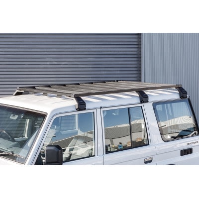 JAOS フラットラック 1250×1920 type-B【1681254】