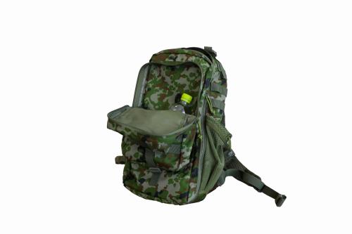 自衛隊善通寺駐屯地セット6