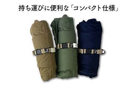 ヌーイ ドッグスリング サンドベージュ（バイオ加工＋製品洗い仕上げ）【ラッキーインダストリーズ】 Nu-i Dog Sling 日本製 犬 ワンちゃん 犬用 抱っこ紐 抱っこひも ドッグ 小型犬 コッ