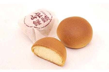 【ギフトにもおすすめ！】特選！和菓子詰め合わせセット【石瀧製菓店】 [IBM006]