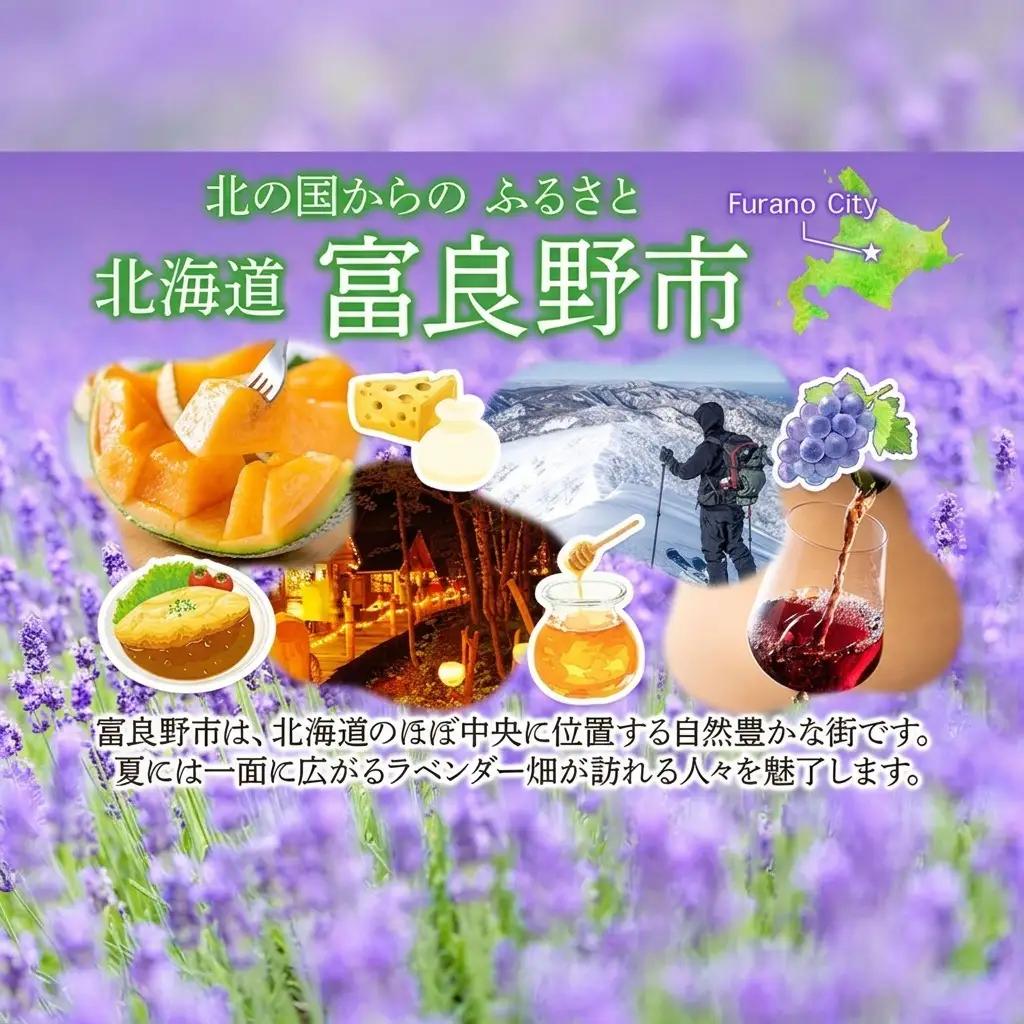 とうもろこし ホワイトショコラ 白い 露地栽培 富良野産【2Lサイズ 10本】