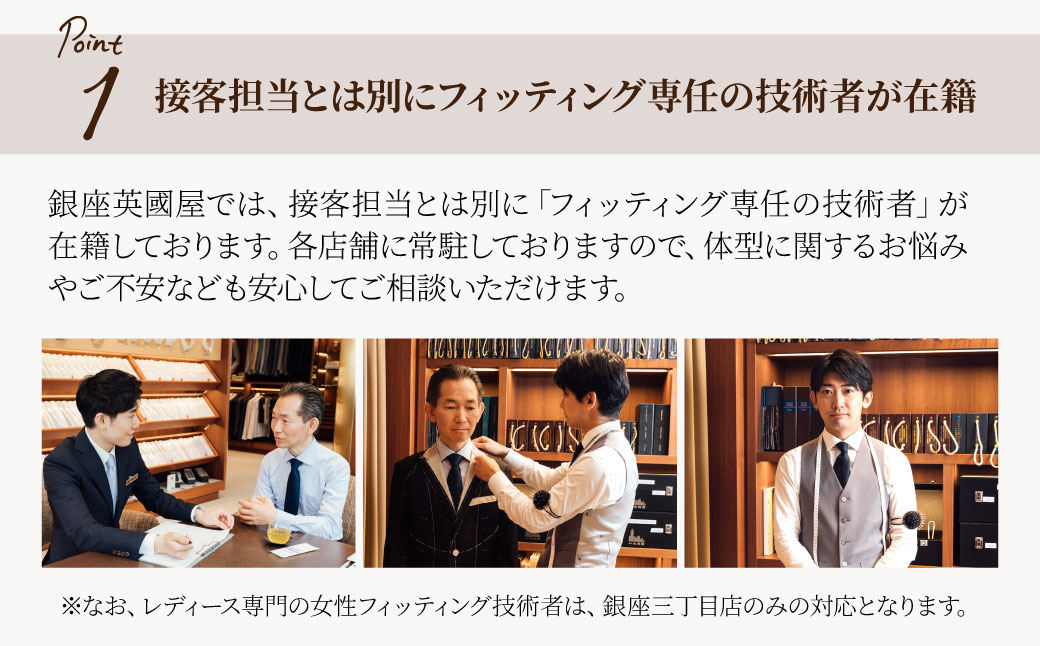 【3年有効】銀座英國屋 メンズオーダースーツ 仕立て補助券 150万円分 プレゼント用包装 | 英國屋 英国屋 オーダーメイド ビジネス 贈答 ギフト 仕立券 チケット 高級 リクルート お祝い 高級
